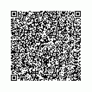 vCard 78559457636