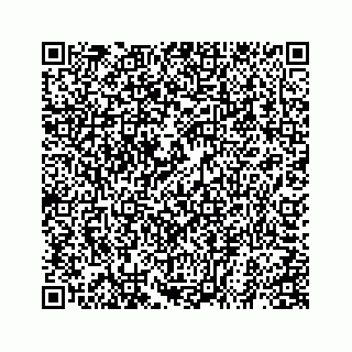 vCard 78559457639