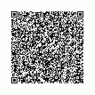 vCard 78559459232