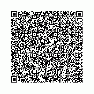 vCard 78559459840
