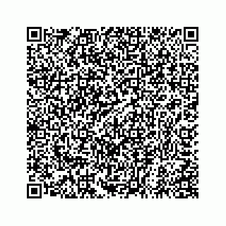 vCard 78559459973