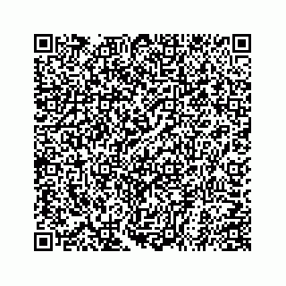 vCard 78559492000