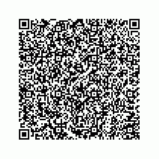 vCard 78559492001