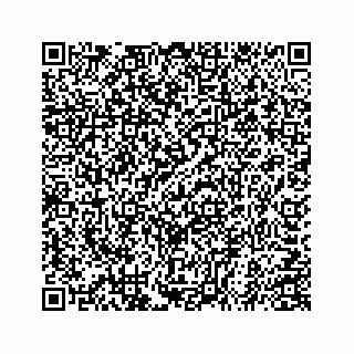 vCard 78559492002