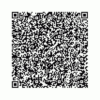 vCard 78559492003