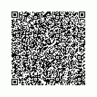 vCard 78559492004