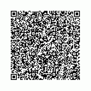 vCard 78559492005