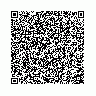 vCard 78559492006