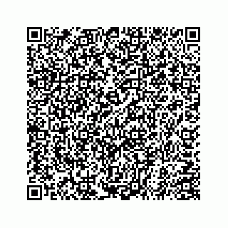 vCard 78559492007