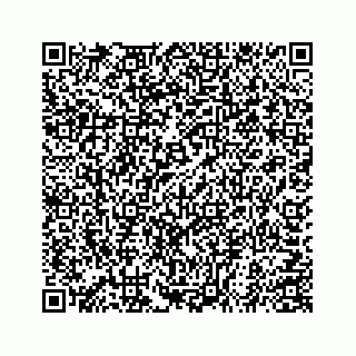 vCard 78559492009