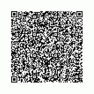 vCard 78559492010