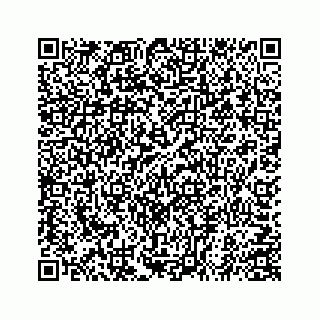 vCard 78559492011
