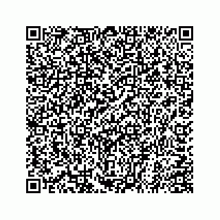 vCard 78559492012