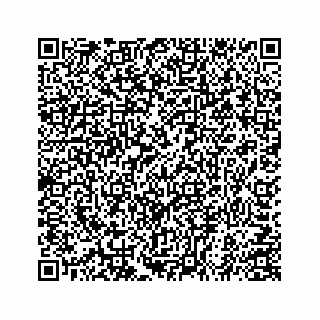 vCard 78559492013