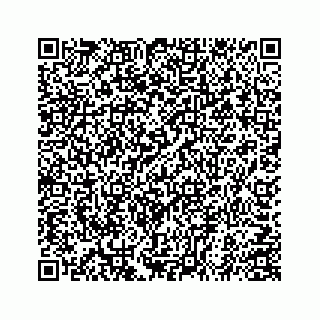 vCard 78559492014