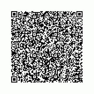 vCard 78559492015