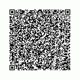 vCard 78559492016