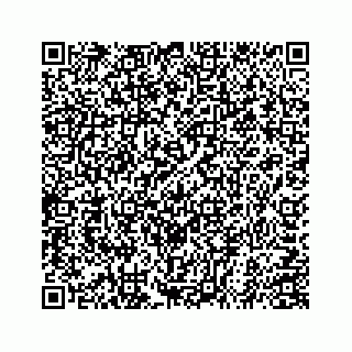 vCard 78559492017