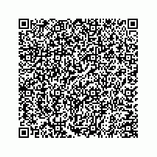 vCard 78559492018
