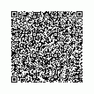 vCard 78559492019