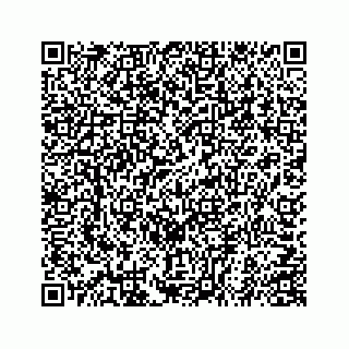 vCard 78559492020