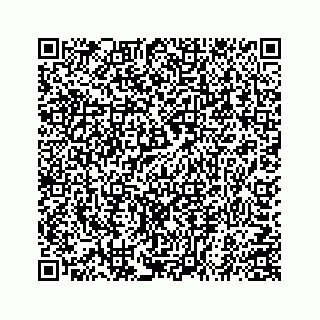 vCard 78559492033