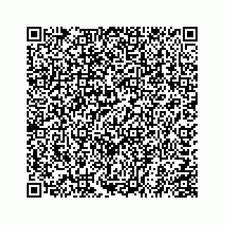 vCard 78559492035