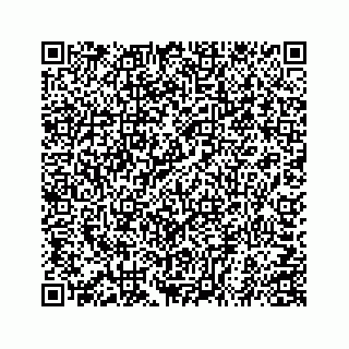 vCard 78559492041