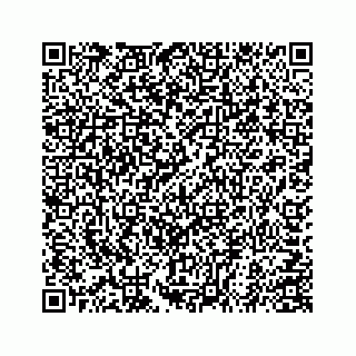 vCard 78559492045