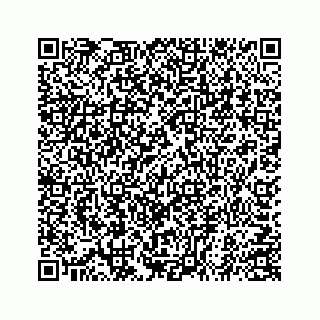 vCard 78559492065