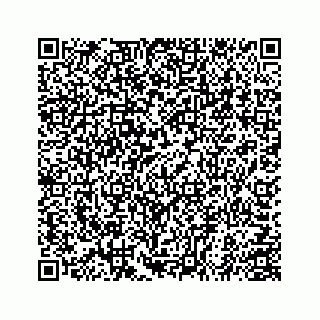 vCard 78559492069