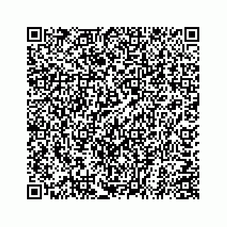 vCard 78559492072