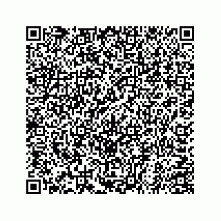 vCard 78559492079