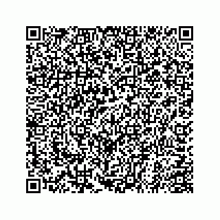 vCard 78559492080