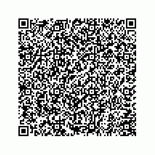 vCard 78559492085