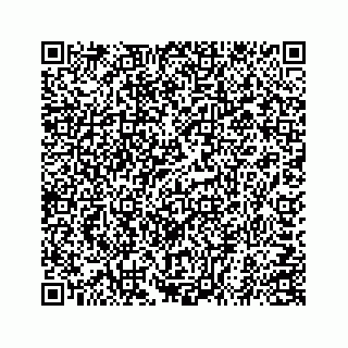 vCard 78559492087