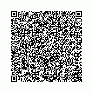 vCard 78559492091