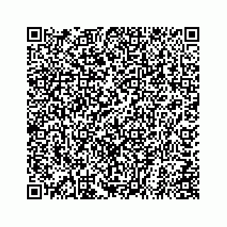 vCard 78559492132