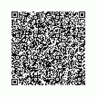 vCard 78559492162