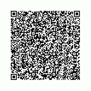 vCard 78559492167