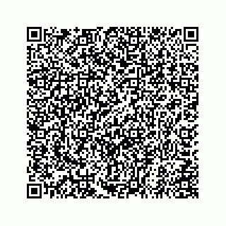 vCard 78559492173