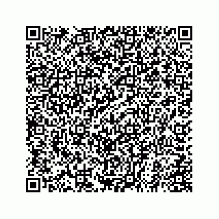 vCard 78559492200