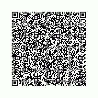 vCard 78559492202