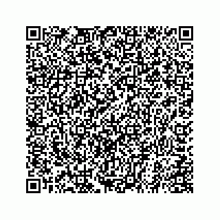 vCard 78559492203