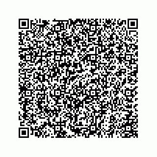 vCard 78559492204