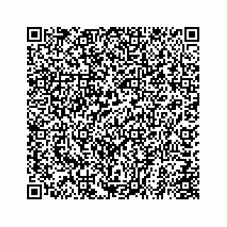 vCard 78559492210