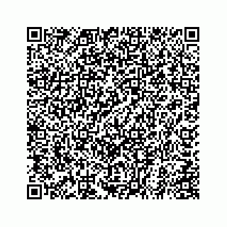vCard 78559492216