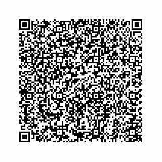 vCard 78559492219