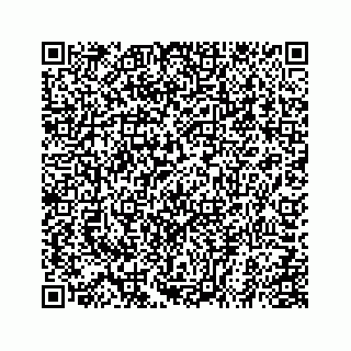 vCard 78559492220