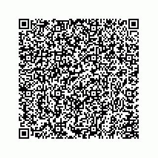 vCard 78559492223